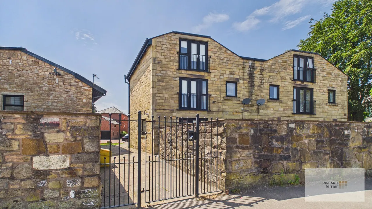 Walmersley Road, Bury, Greater Manchester, BL9 5JD, photo 3