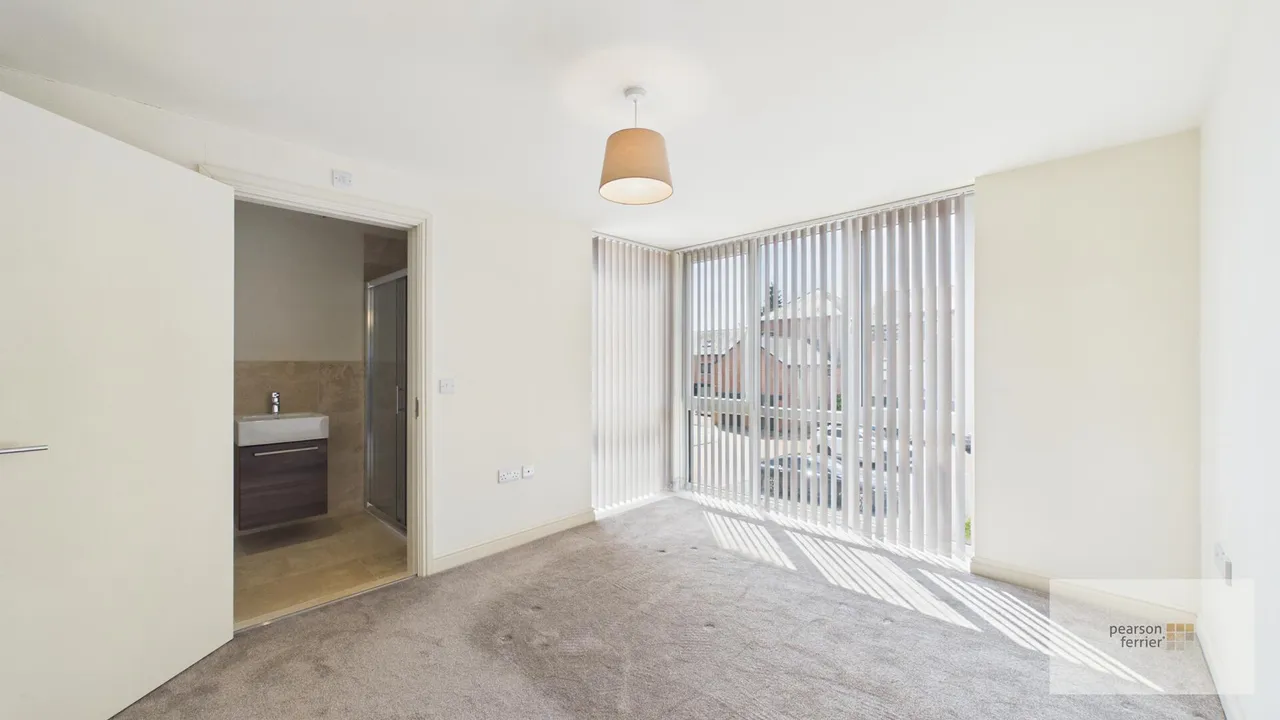 Walmersley Road, Bury, Greater Manchester, BL9 5JD, photo 12