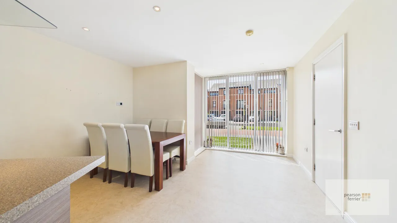 Walmersley Road, Bury, Greater Manchester, BL9 5JD, photo 10