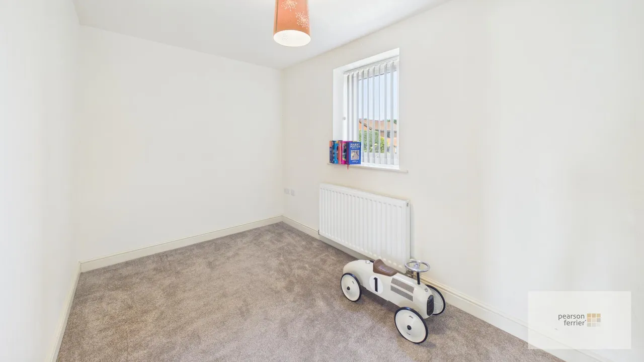 Walmersley Road, Bury, Greater Manchester, BL9 5JD, photo 16