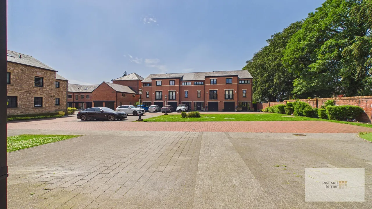 Walmersley Road, Bury, Greater Manchester, BL9 5JD, photo 21