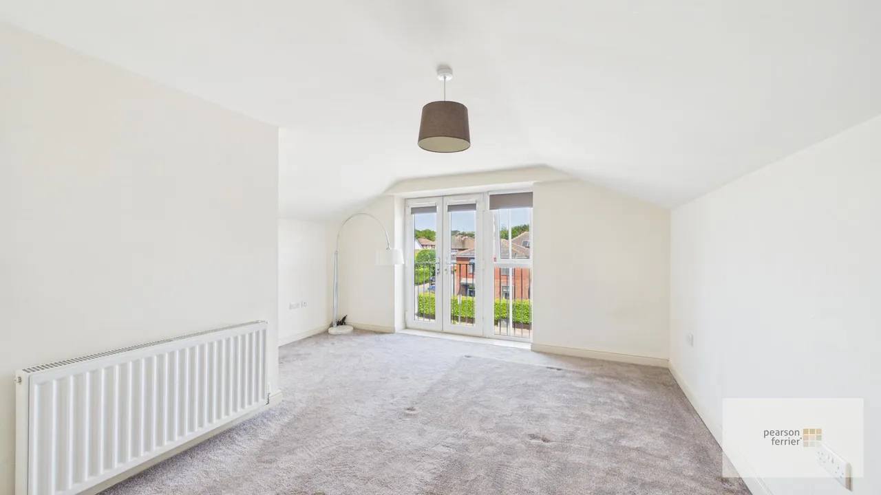 Walmersley Road, Bury, Greater Manchester, BL9 5JD, photo 18