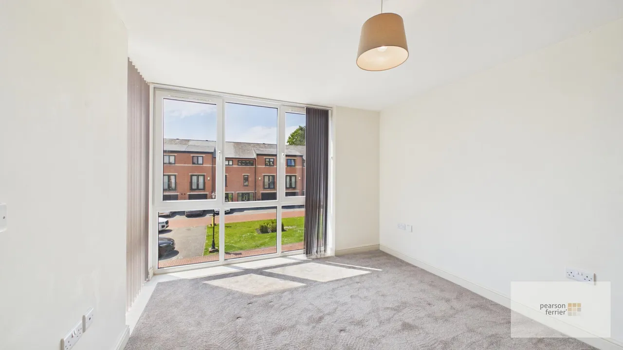 Walmersley Road, Bury, Greater Manchester, BL9 5JD, photo 14