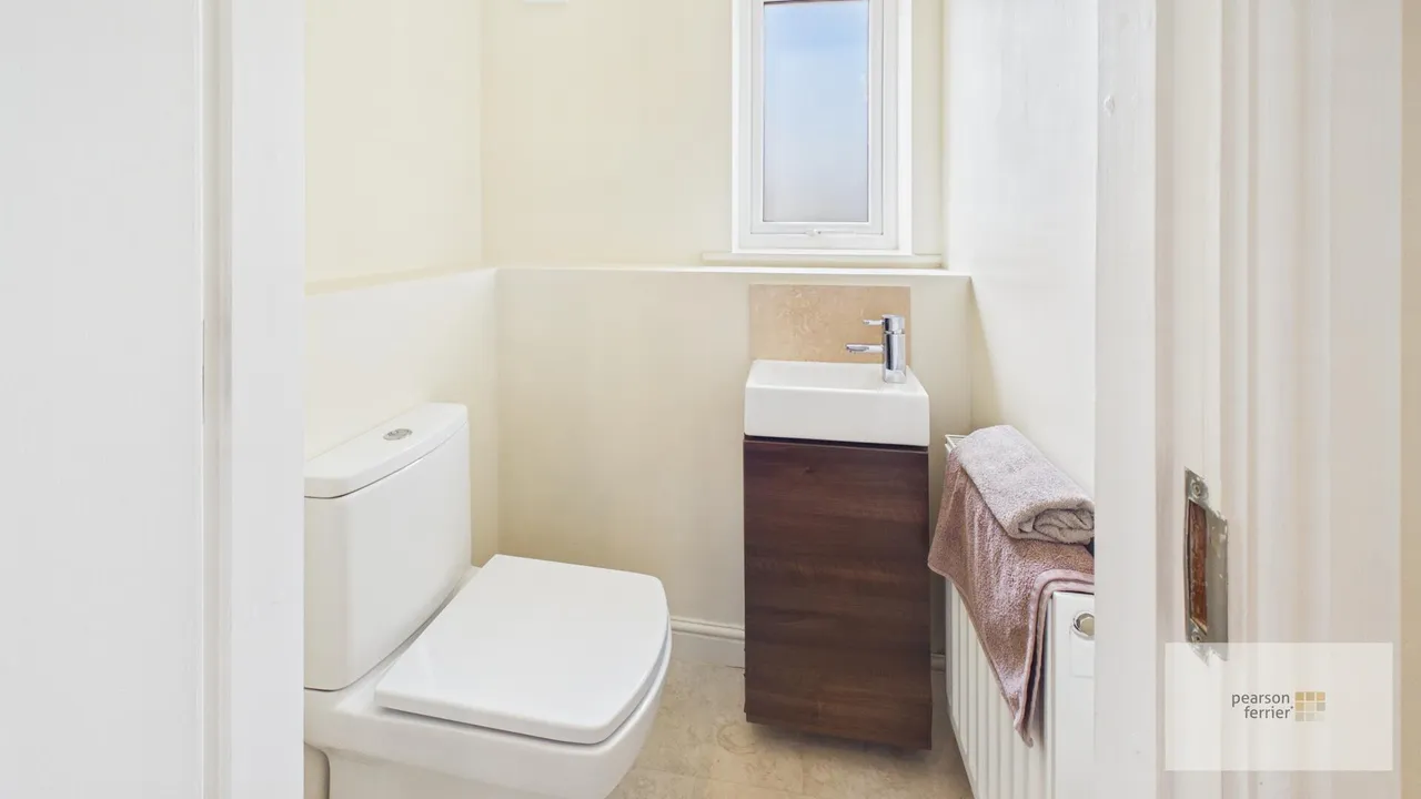 Walmersley Road, Bury, Greater Manchester, BL9 5JD, photo 9