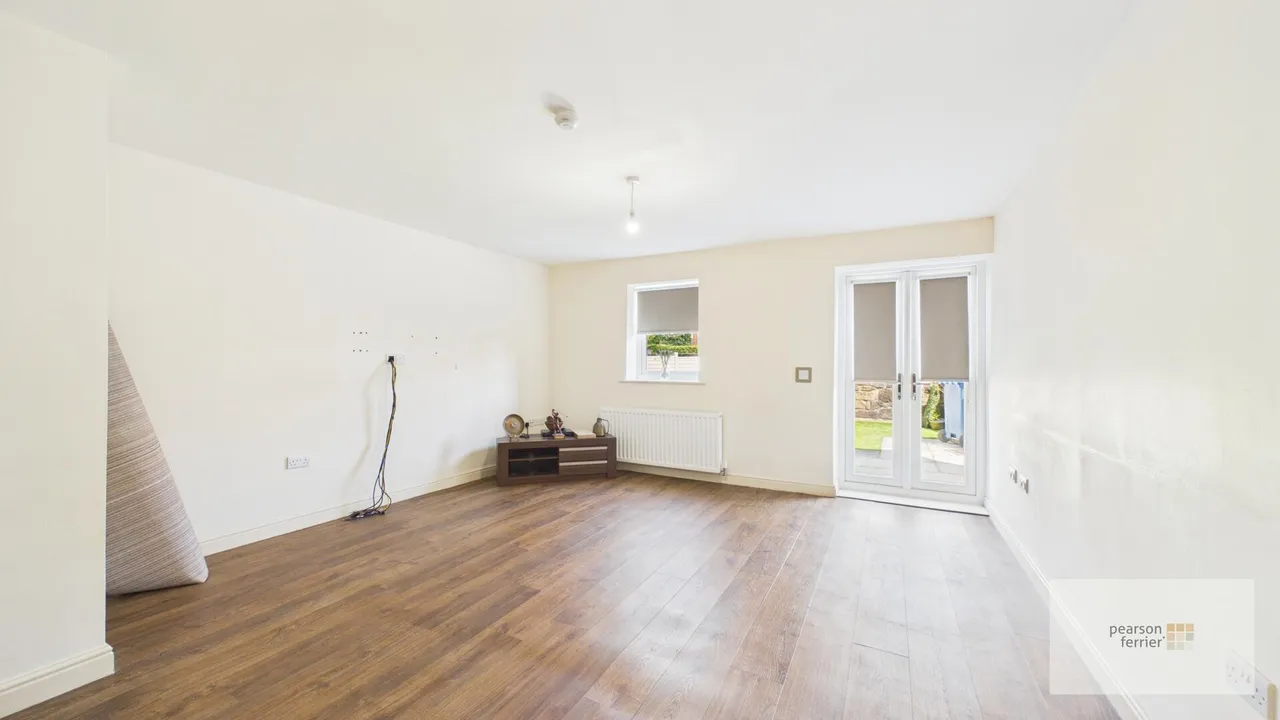 Walmersley Road, Bury, Greater Manchester, BL9 5JD, photo 7