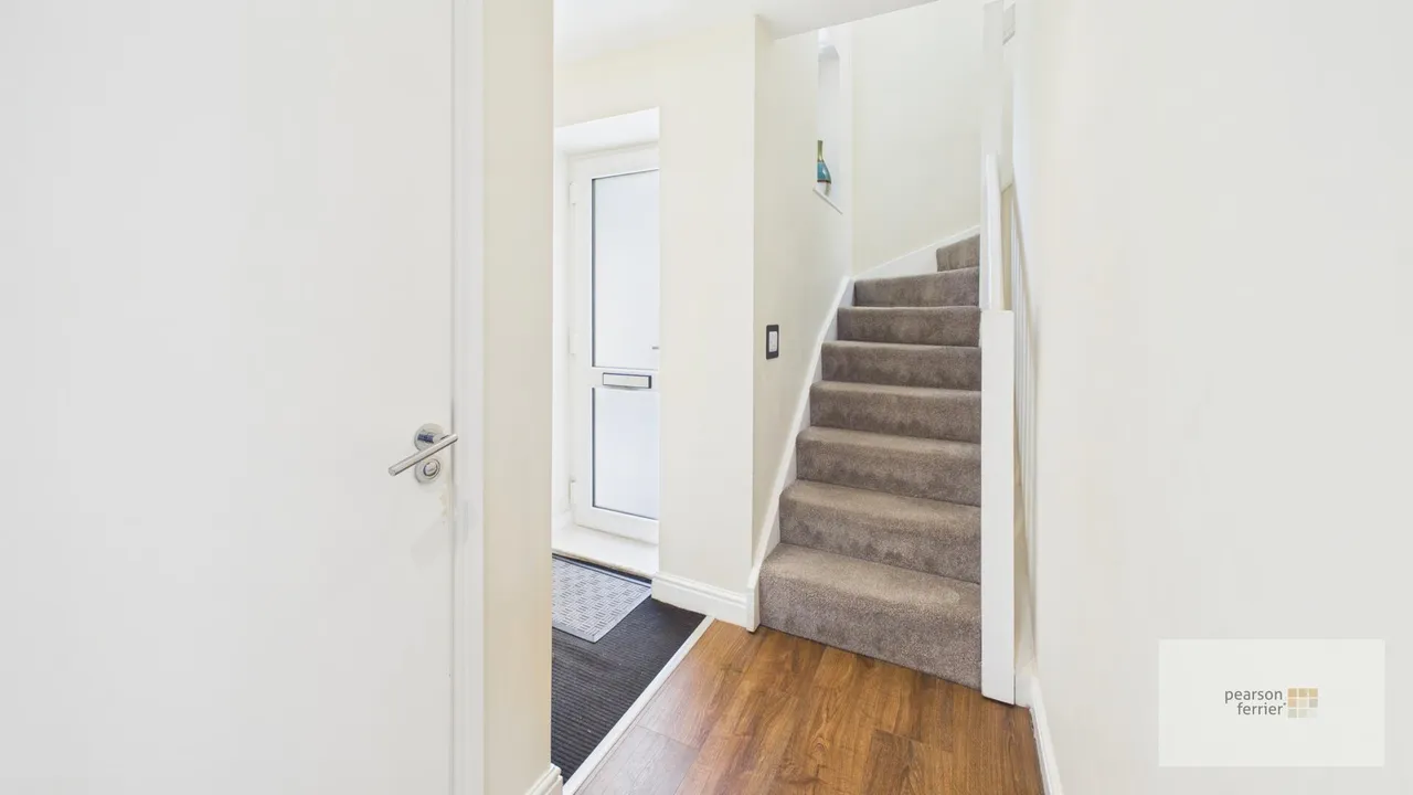 Walmersley Road, Bury, Greater Manchester, BL9 5JD, photo 11