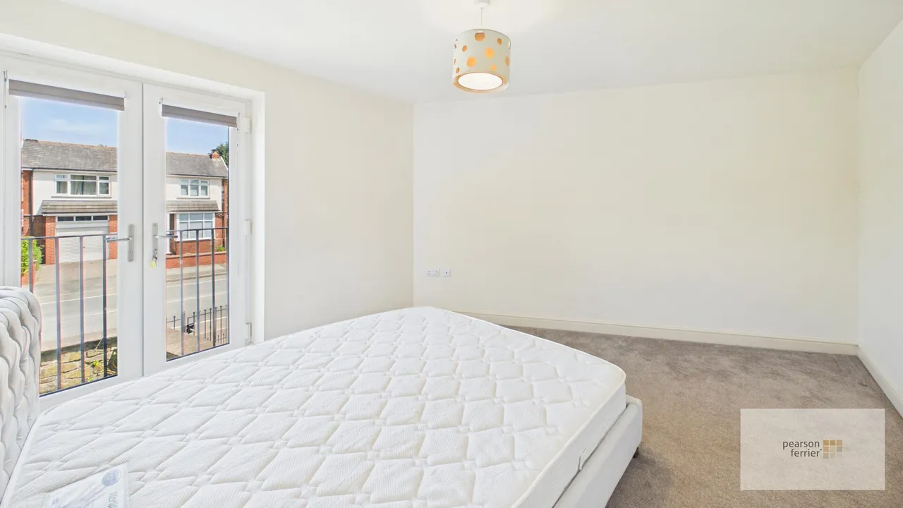 Walmersley Road, Bury, Greater Manchester, BL9 5JD, photo 15