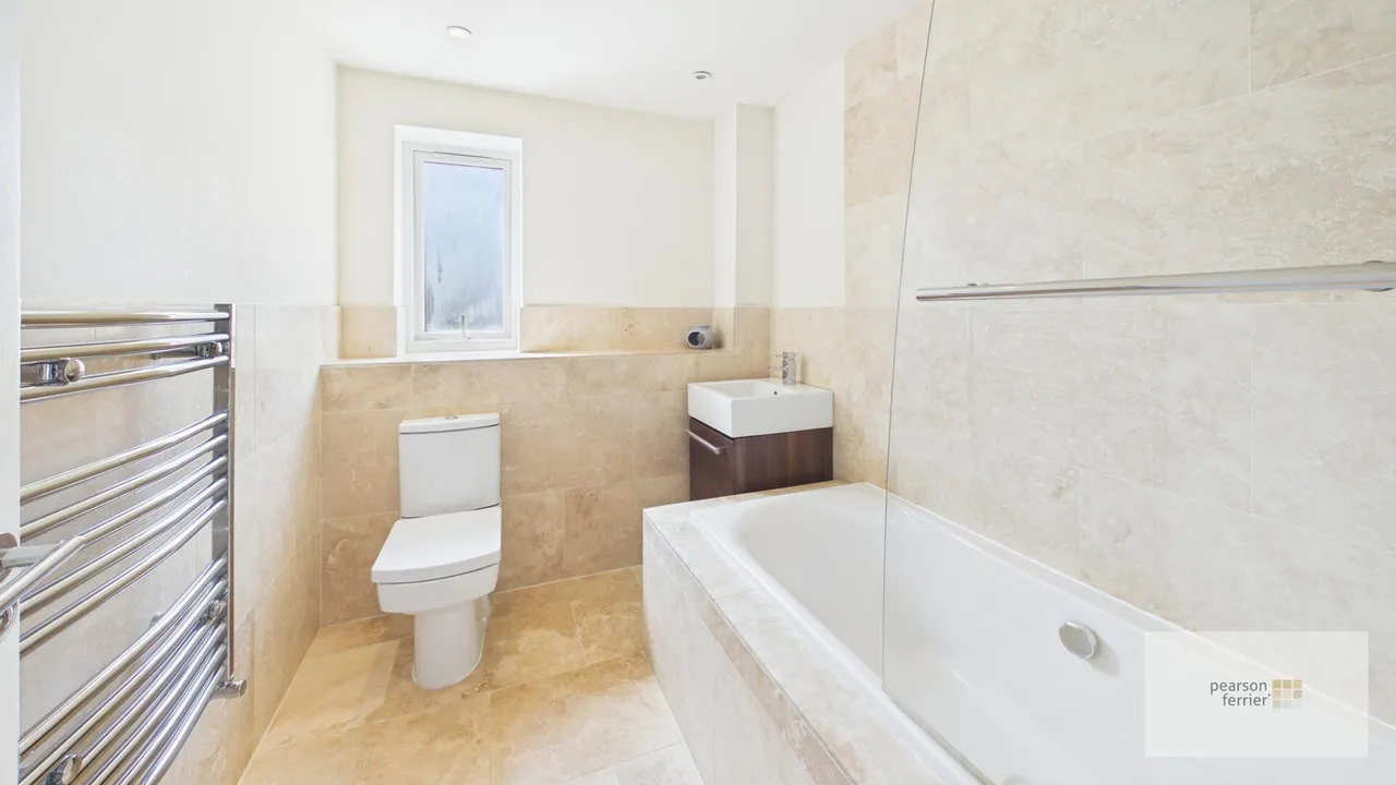 Walmersley Road, Bury, Greater Manchester, BL9 5JD, photo 17