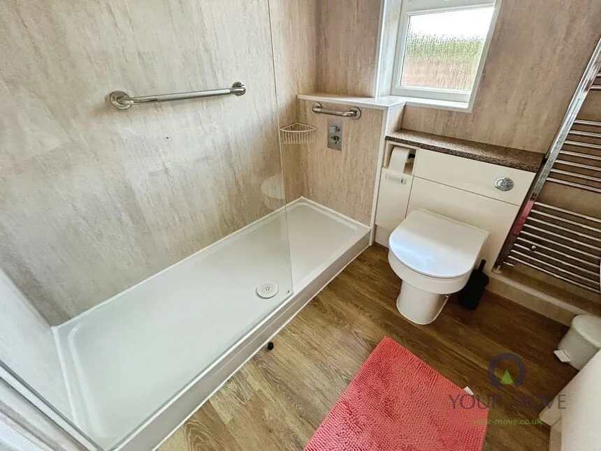 Walnut Close, Newhall, Derbyshire, DE11, photo 12