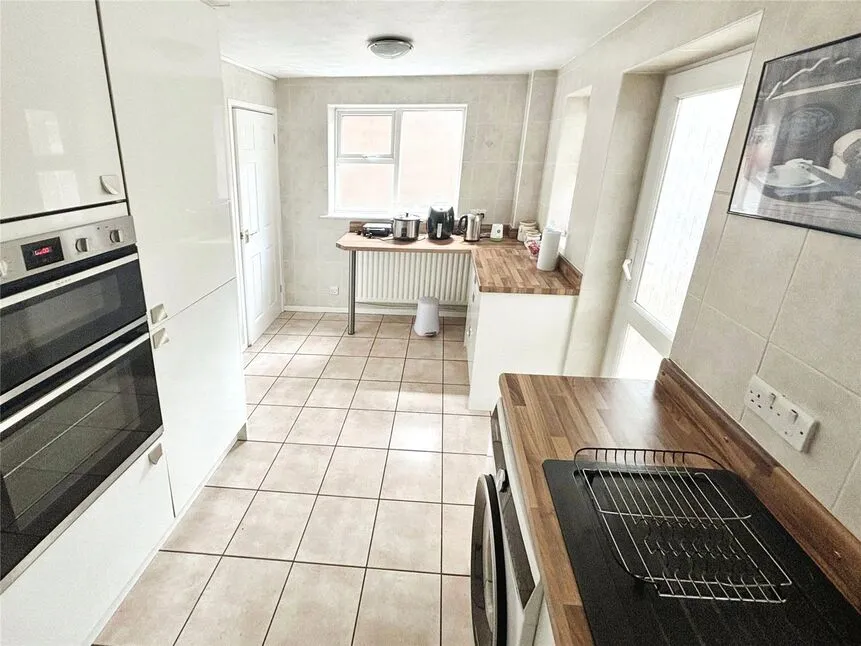 Walnut Close, Newhall, Derbyshire, DE11, photo 4