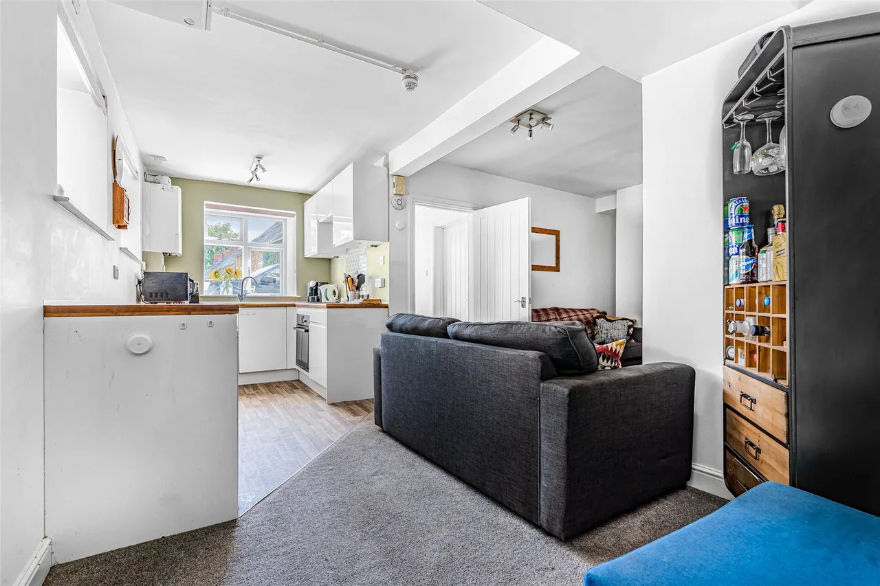 New Street, Chipping Norton, OX7, photo 6