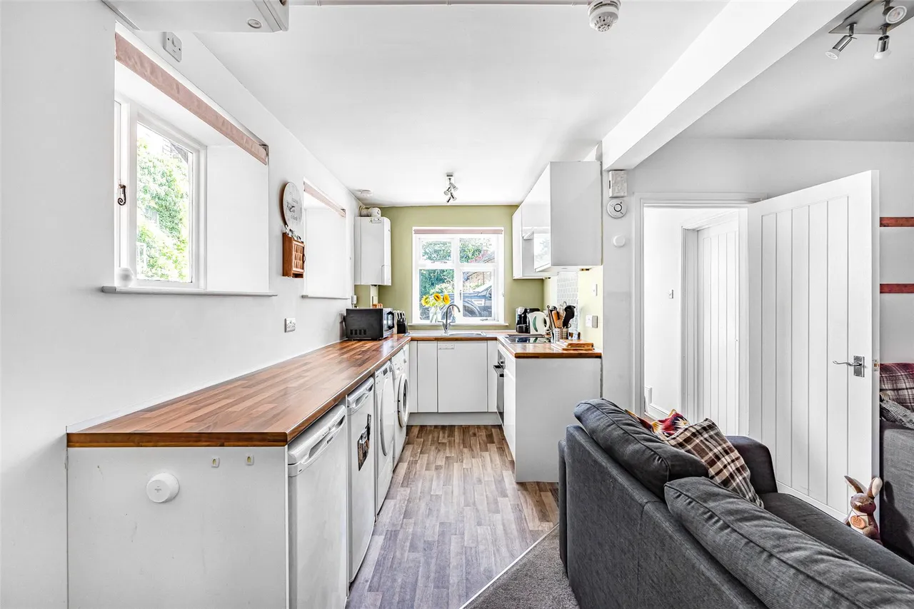 New Street, Chipping Norton, OX7, photo 5