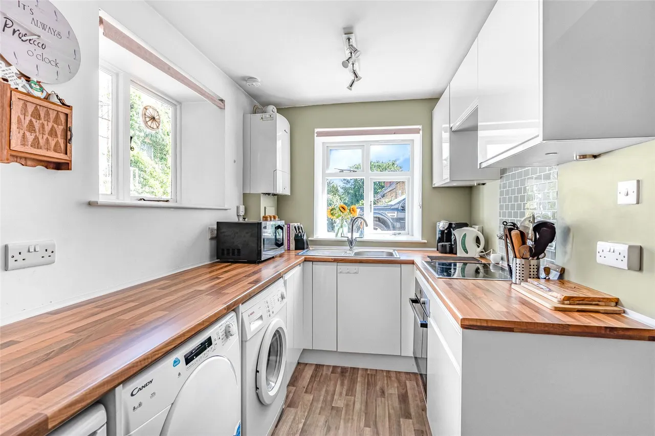 New Street, Chipping Norton, OX7, photo 2
