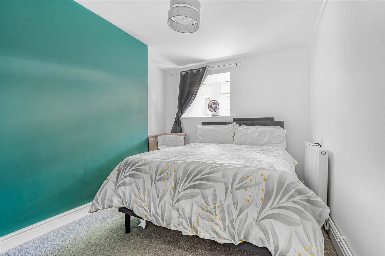 New Street, Chipping Norton, OX7, photo 8