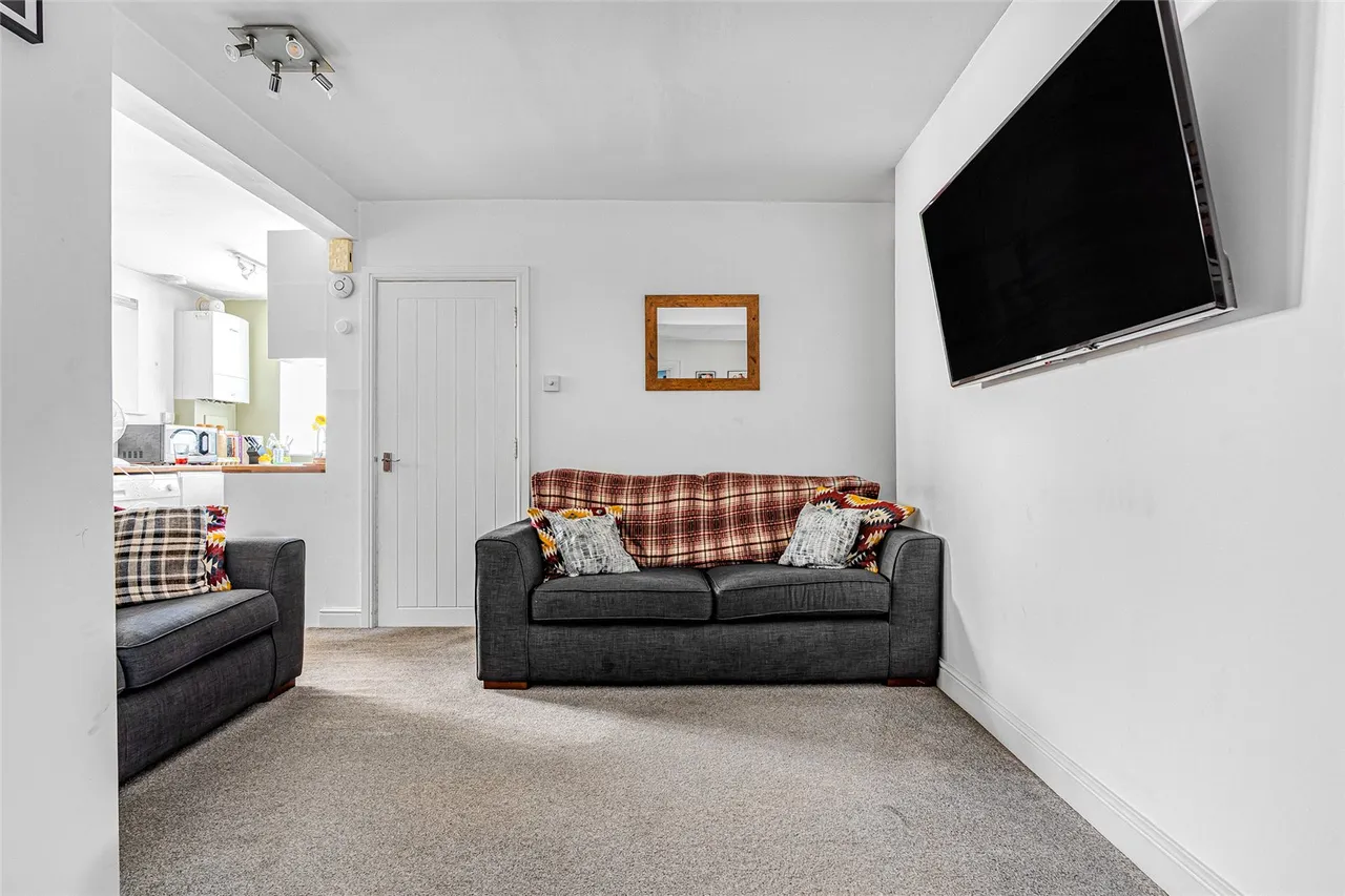 New Street, Chipping Norton, OX7, photo 4
