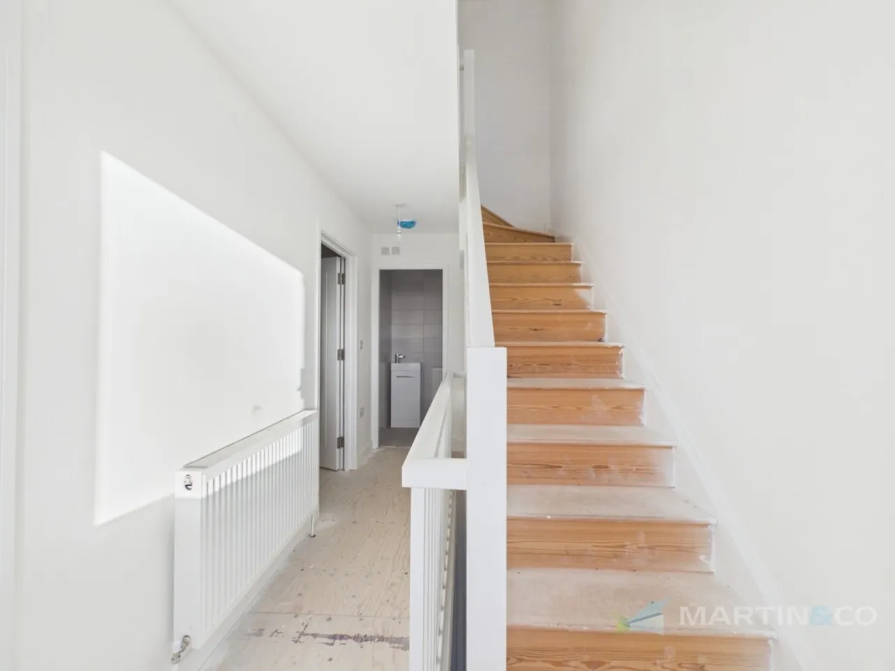 Carharrack, TR16, photo 6