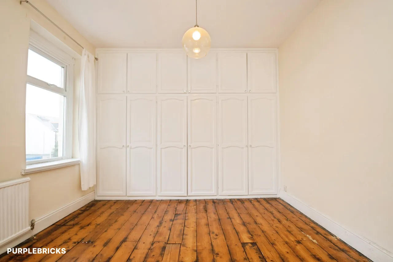 Llanishen Street, Cardiff, CF14, photo 11