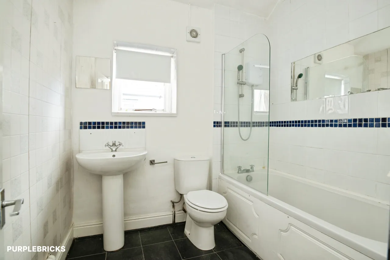 Llanishen Street, Cardiff, CF14, photo 16