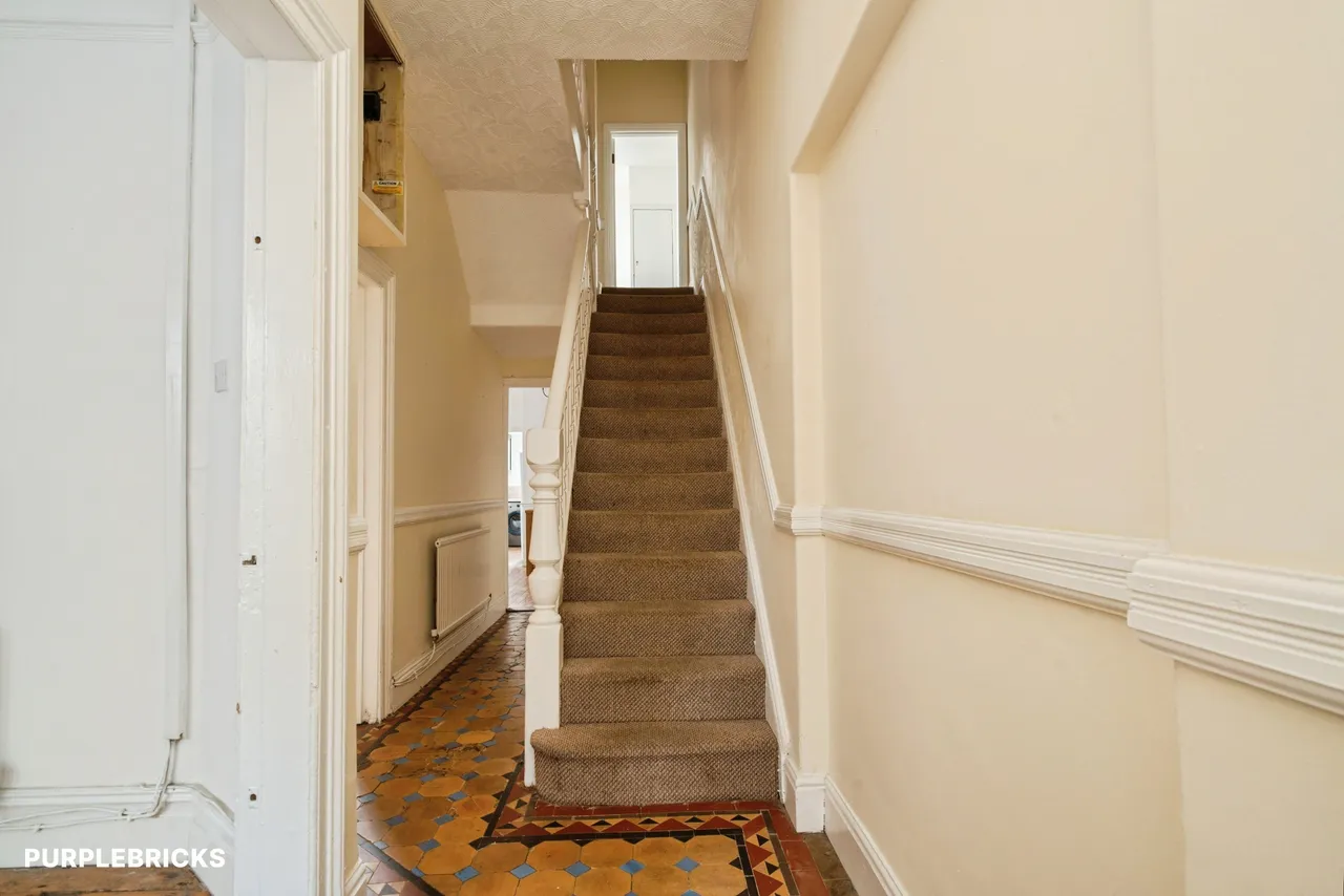 Llanishen Street, Cardiff, CF14, photo 2