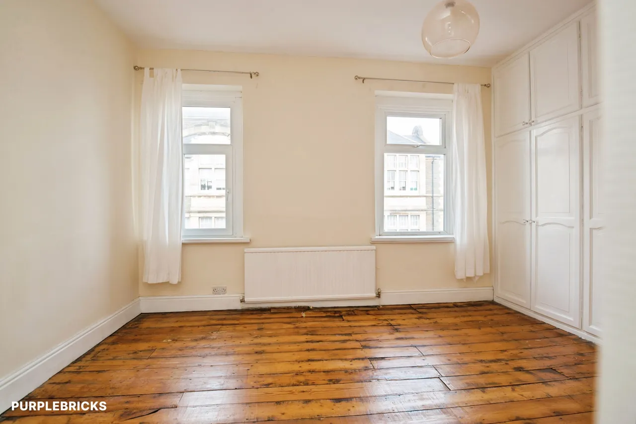 Llanishen Street, Cardiff, CF14, photo 12
