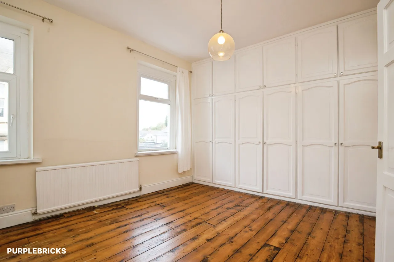 Llanishen Street, Cardiff, CF14, photo 13