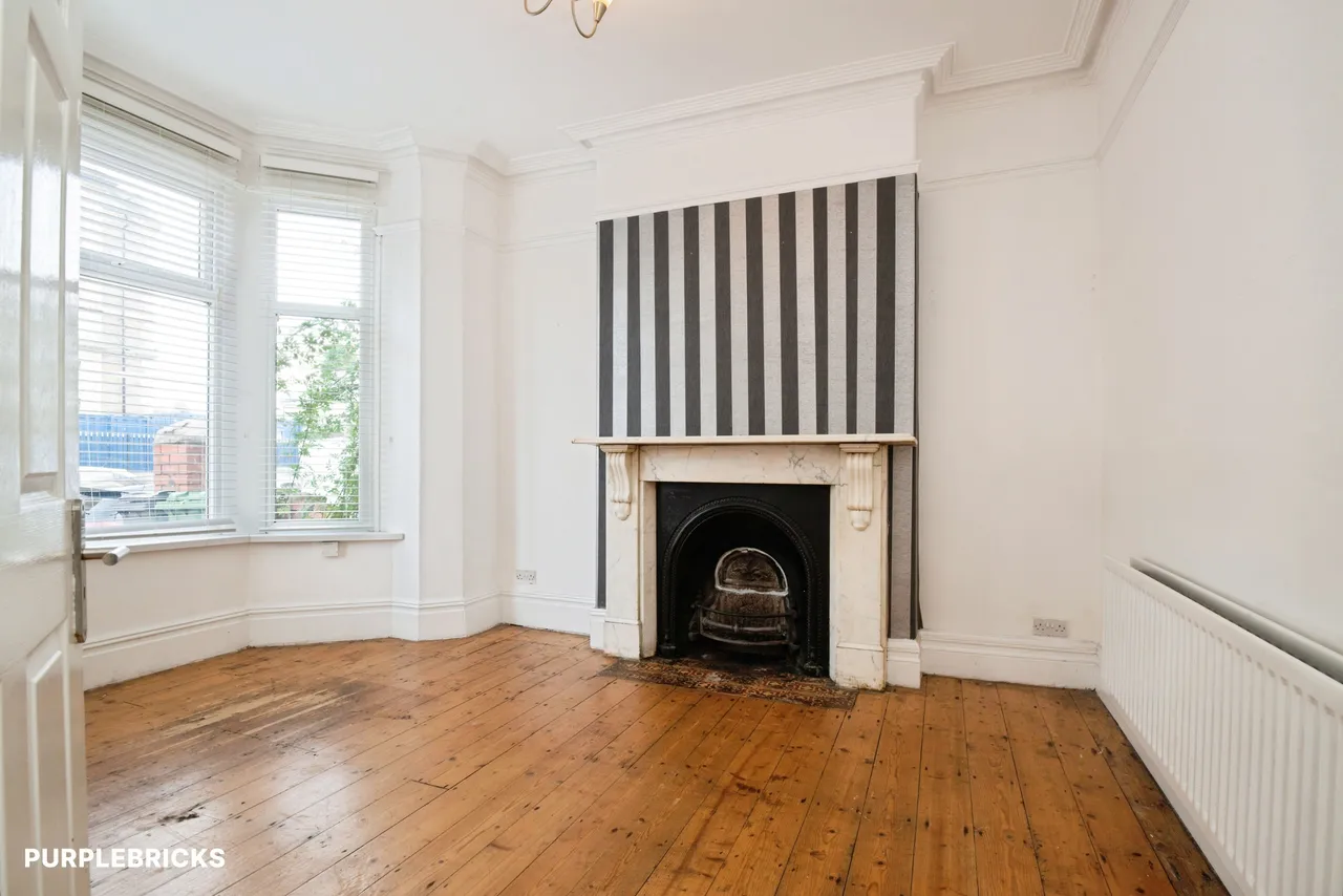Llanishen Street, Cardiff, CF14, photo 3