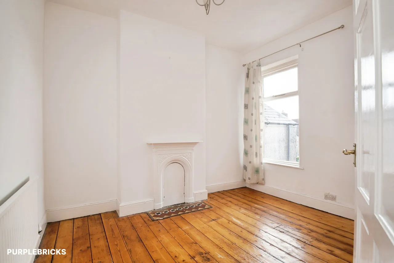 Llanishen Street, Cardiff, CF14, photo 14