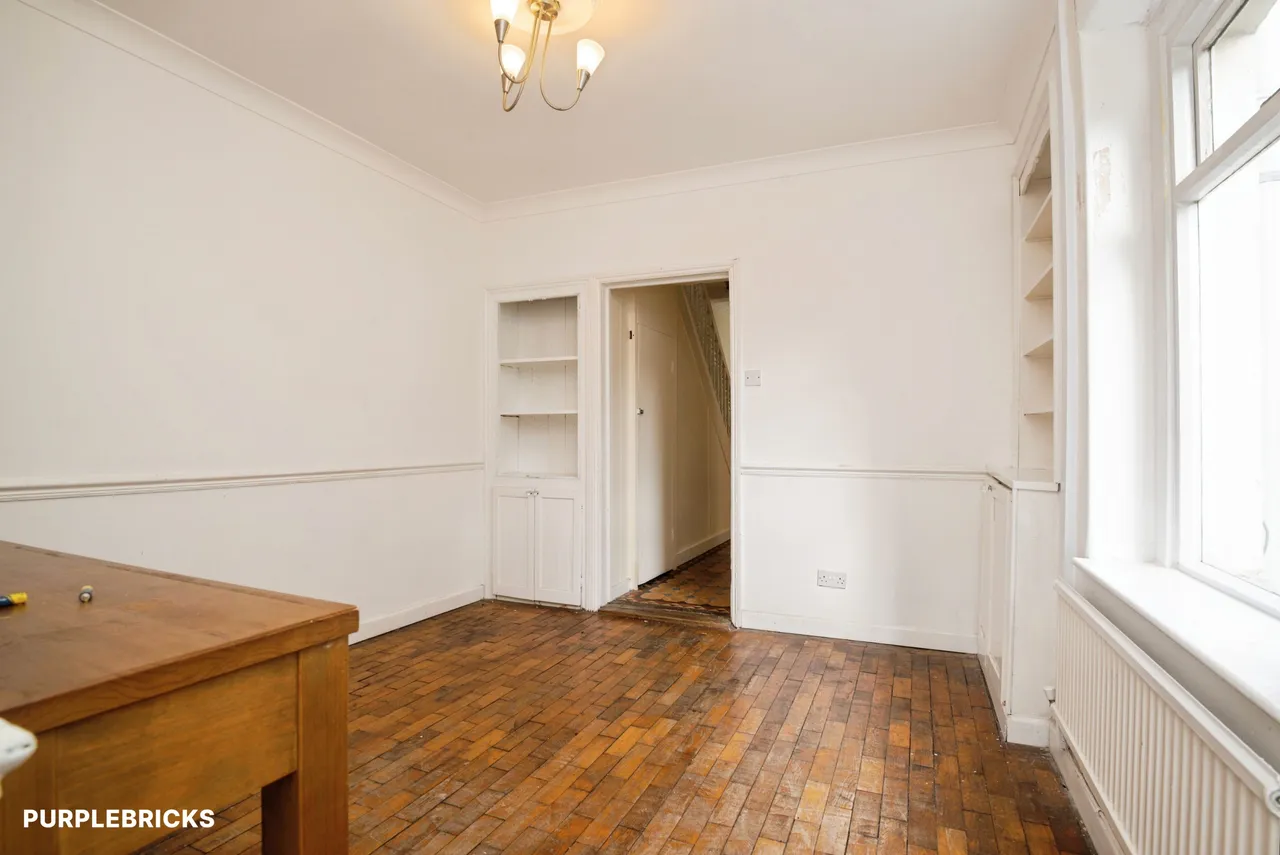 Llanishen Street, Cardiff, CF14, photo 9
