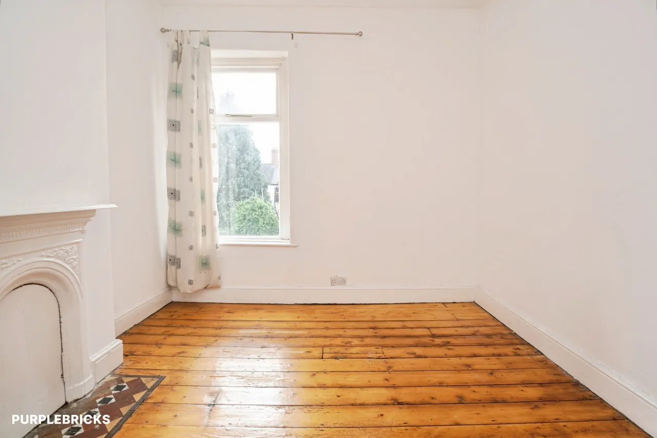 Llanishen Street, Cardiff, CF14, photo 7