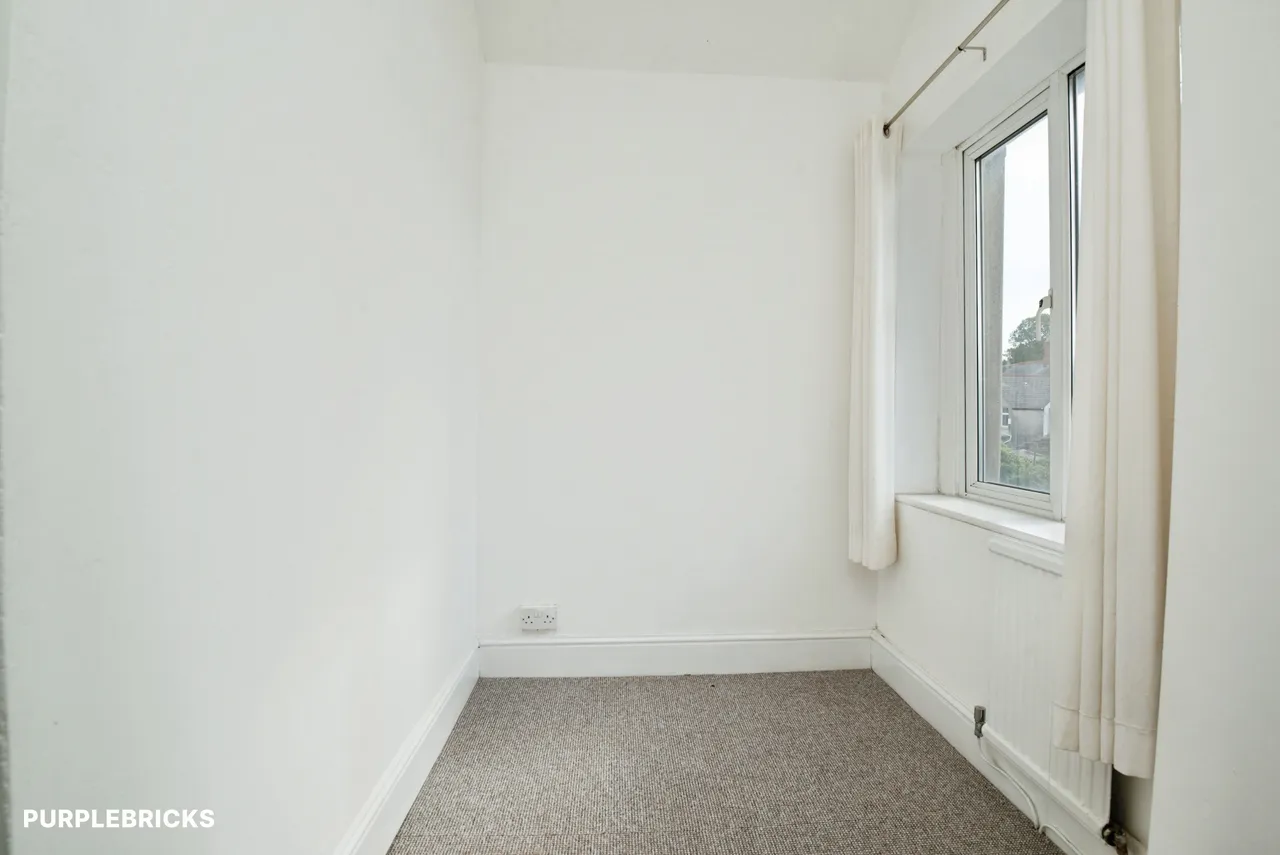 Llanishen Street, Cardiff, CF14, photo 15