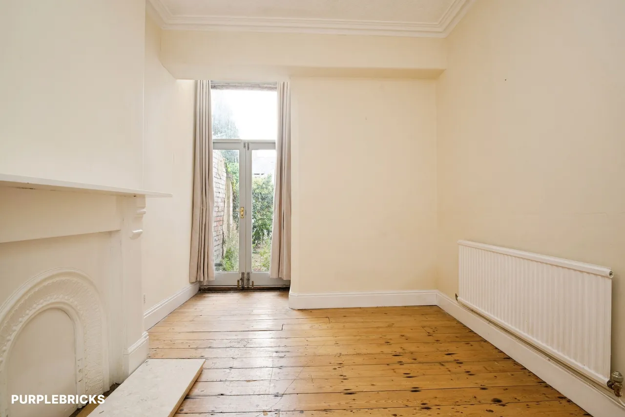 Llanishen Street, Cardiff, CF14, photo 6