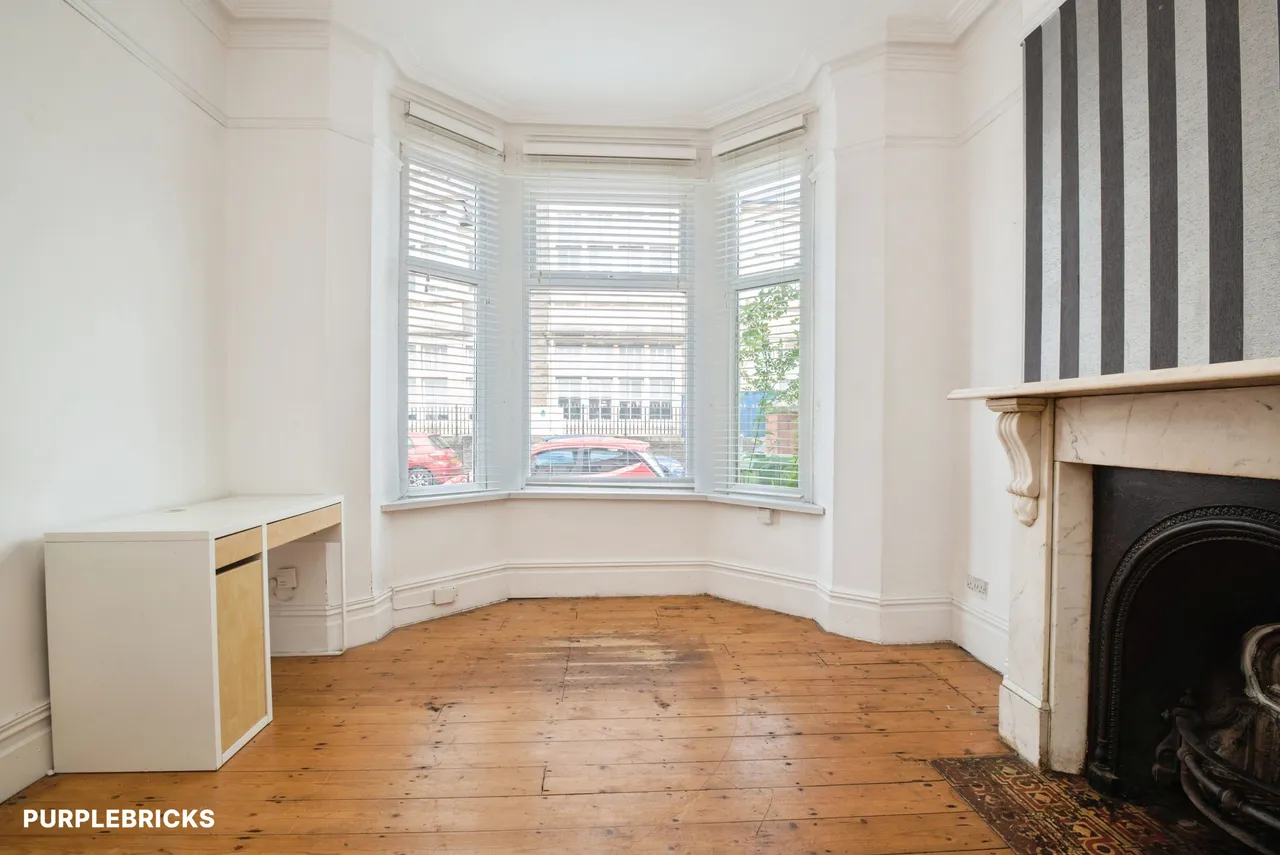 Llanishen Street, Cardiff, CF14, photo 4