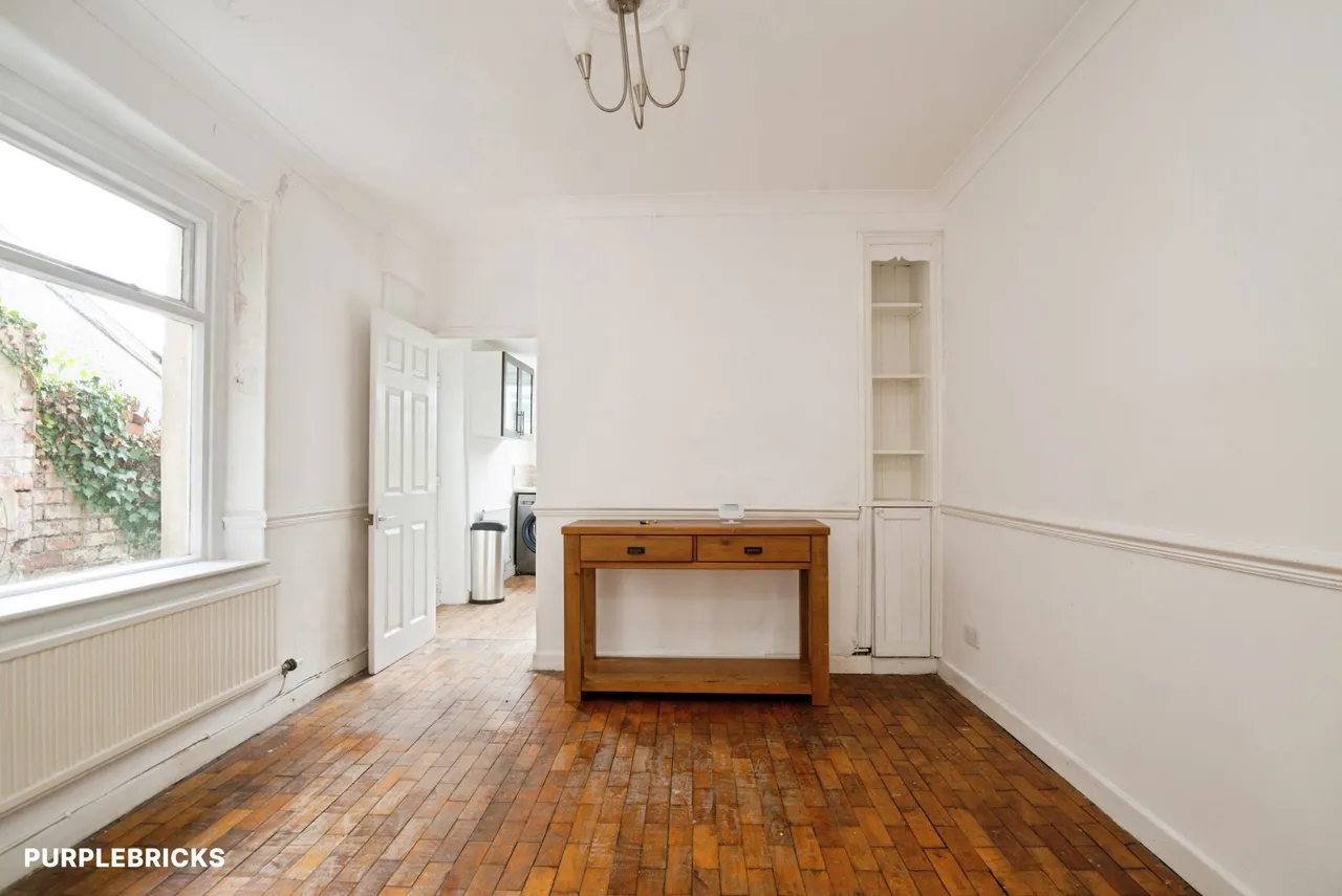 Llanishen Street, Cardiff, CF14, photo 8