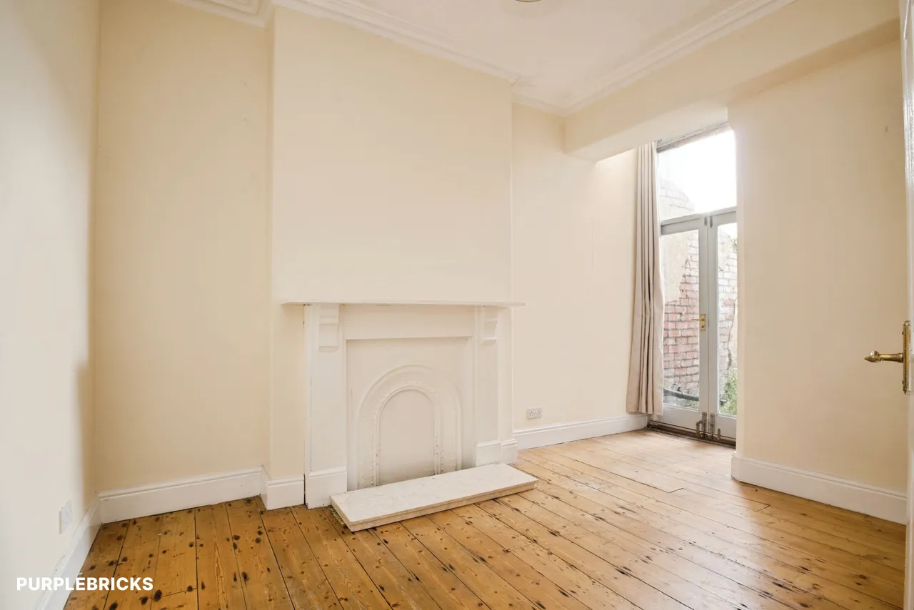Llanishen Street, Cardiff, CF14, photo 5