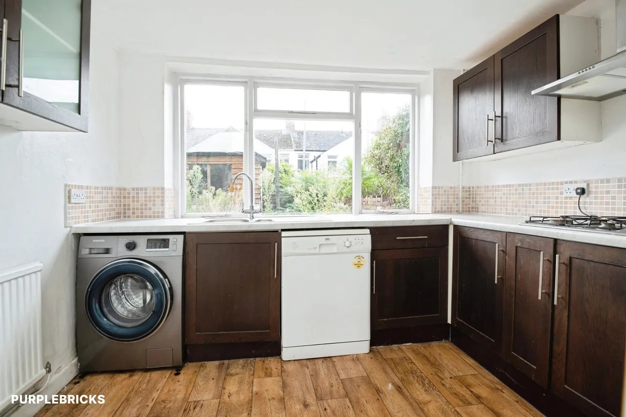Llanishen Street, Cardiff, CF14, photo 10
