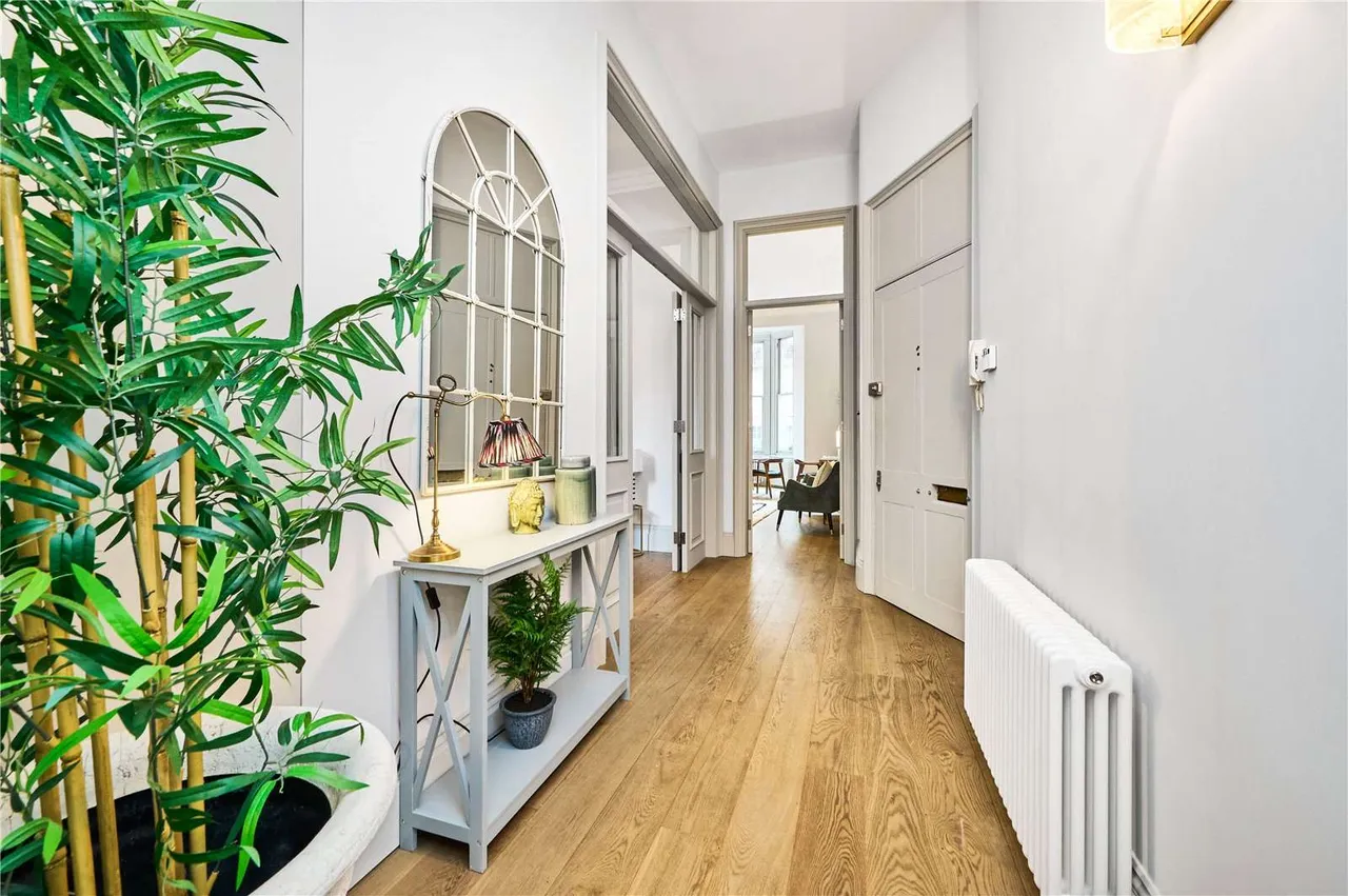 Old Brompton Road, London, SW5, photo 13