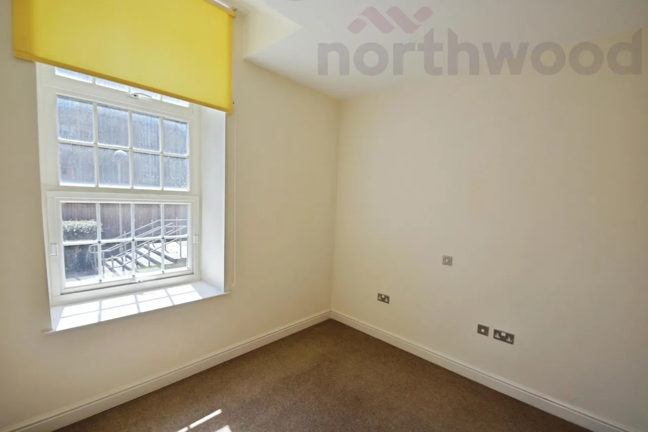 Paper Mill Yard, Norwich, NR1, photo 5