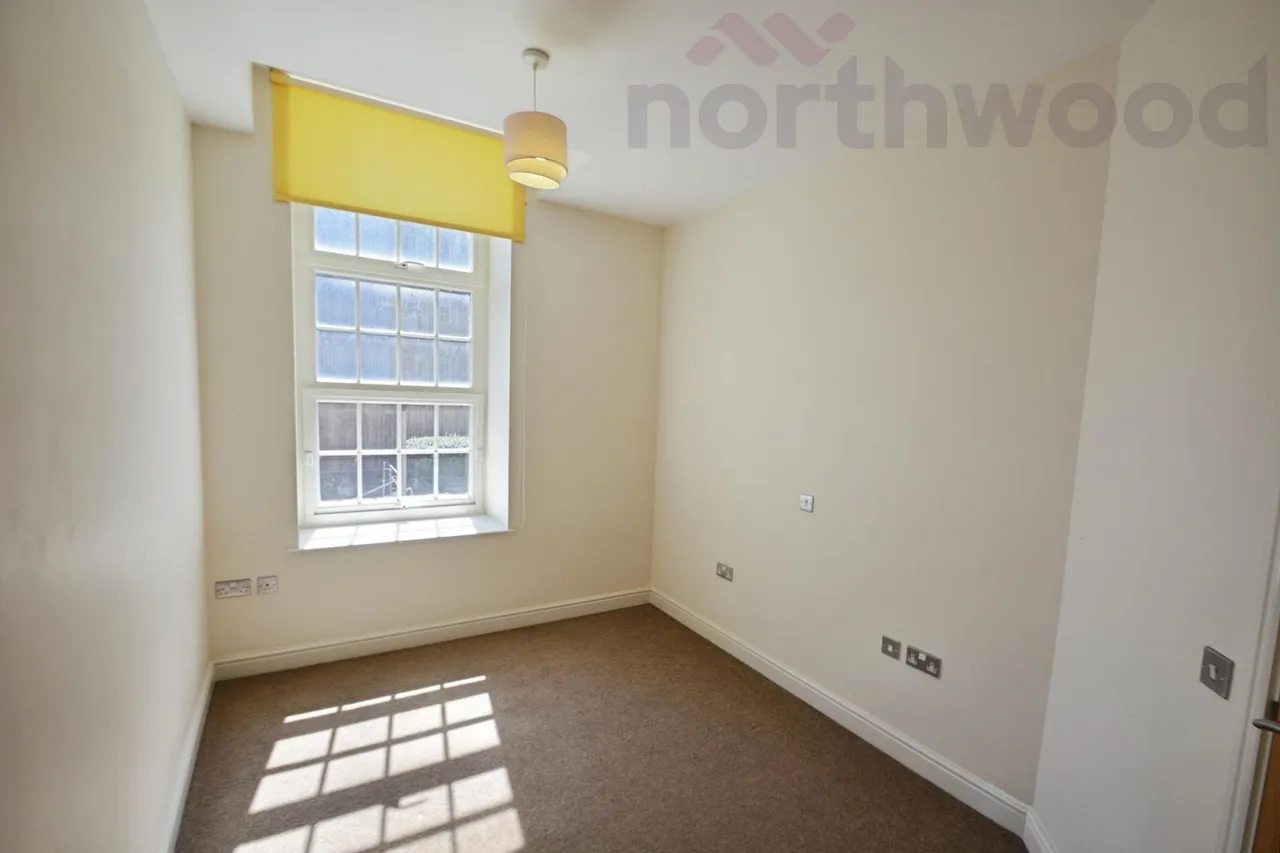 Paper Mill Yard, Norwich, NR1, photo 6
