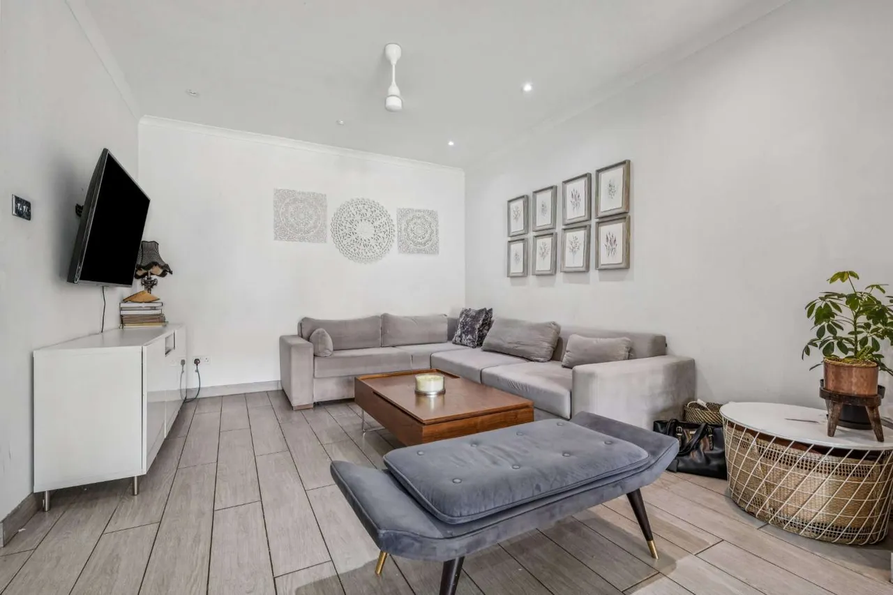 Cheviot Gardens, London, NW2 1QN, photo 5