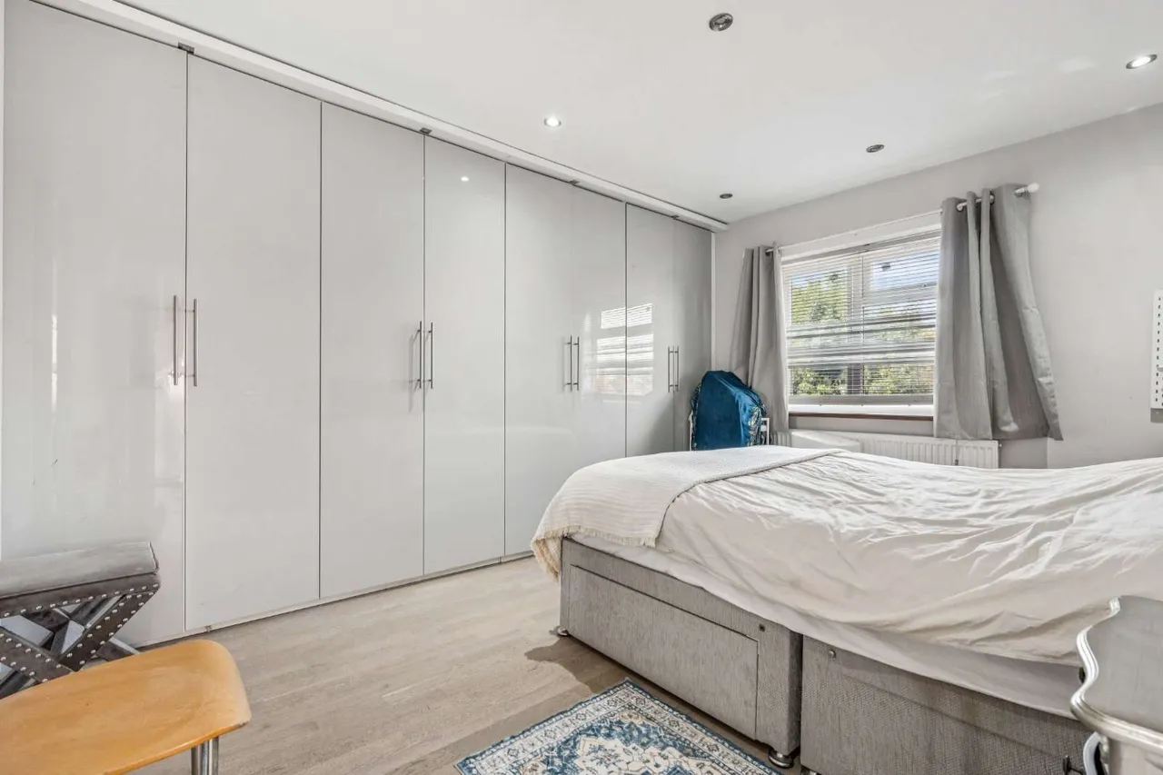 Cheviot Gardens, London, NW2 1QN, photo 7