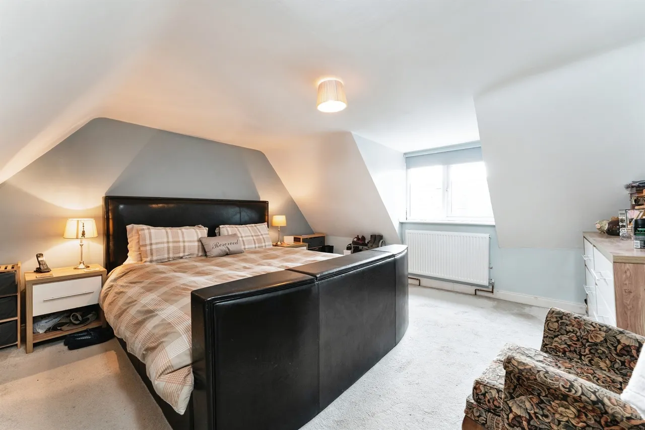 School Road, Wisbech, PE14, photo 9