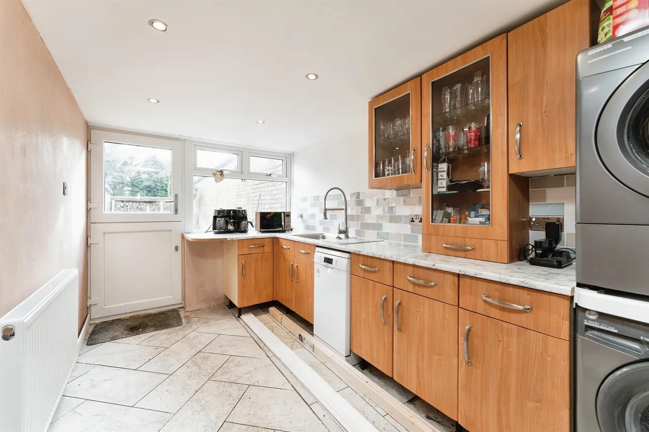School Road, Wisbech, PE14, photo 7