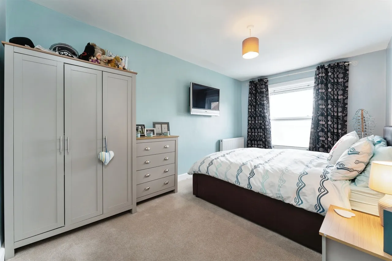 School Road, Wisbech, PE14, photo 11