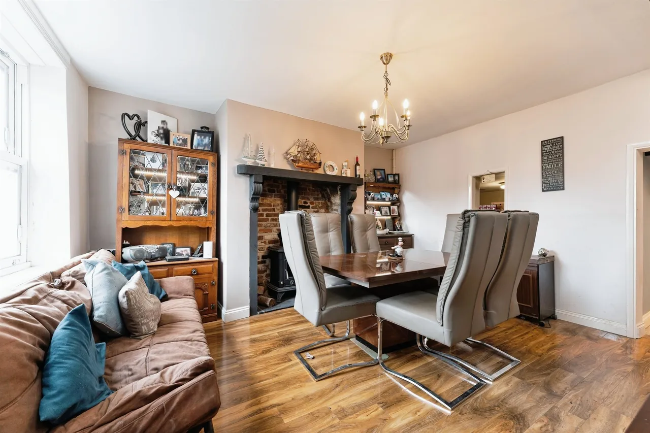 School Road, Wisbech, PE14, photo 6