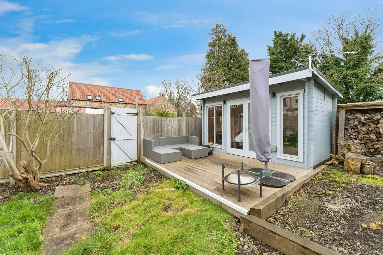 School Road, Wisbech, PE14, photo 15