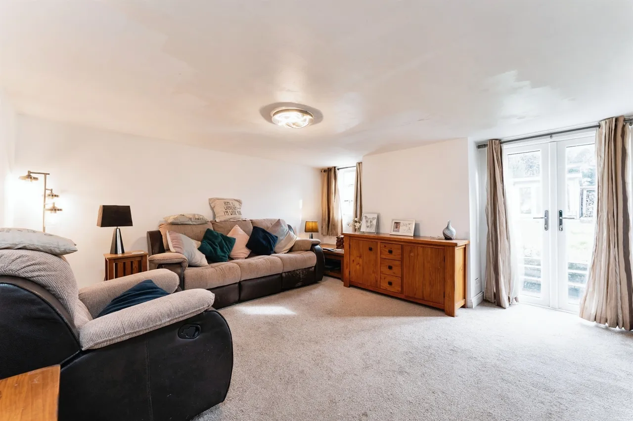 3 bed house for sale, School Road, Wisbech, PE14