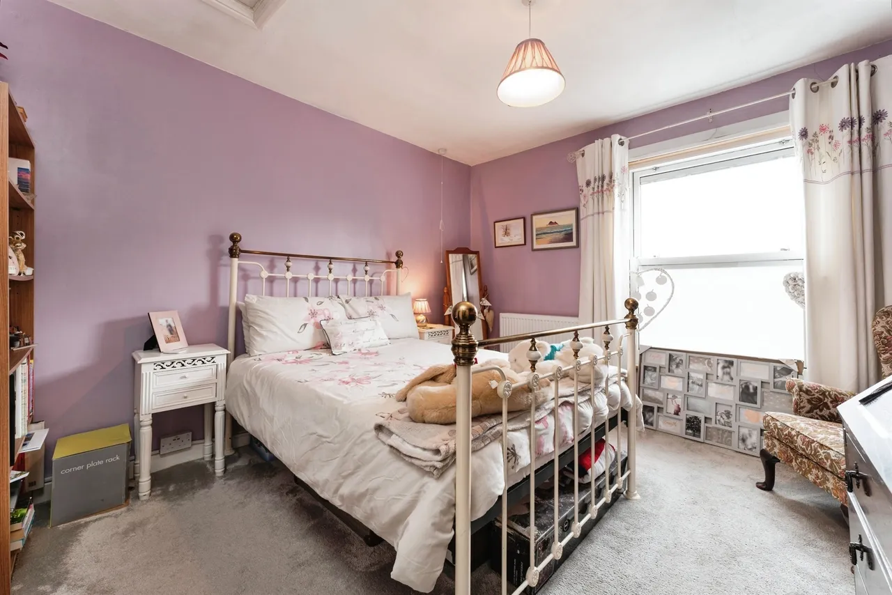 School Road, Wisbech, PE14, photo 12