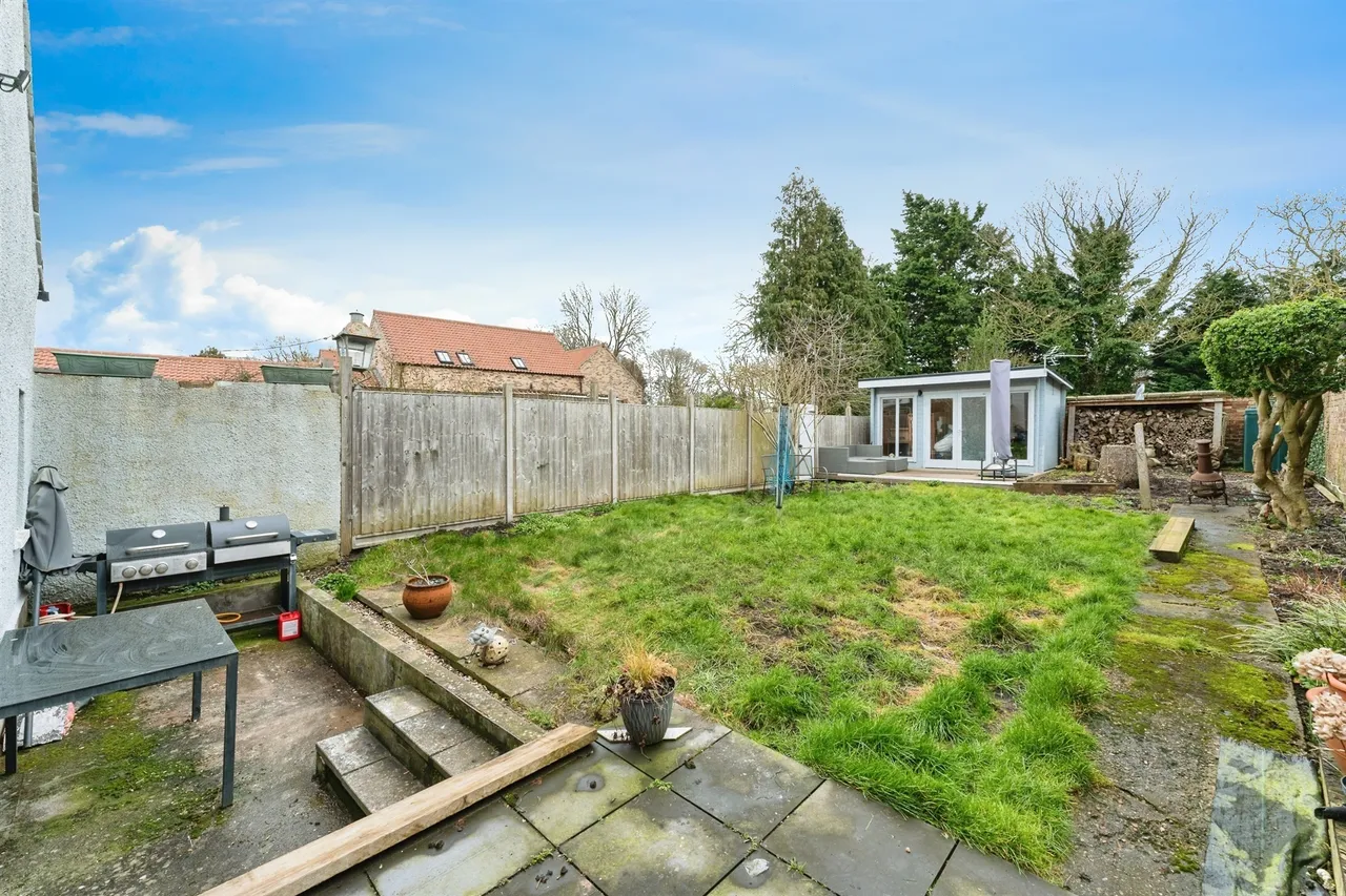 School Road, Wisbech, PE14, photo 16