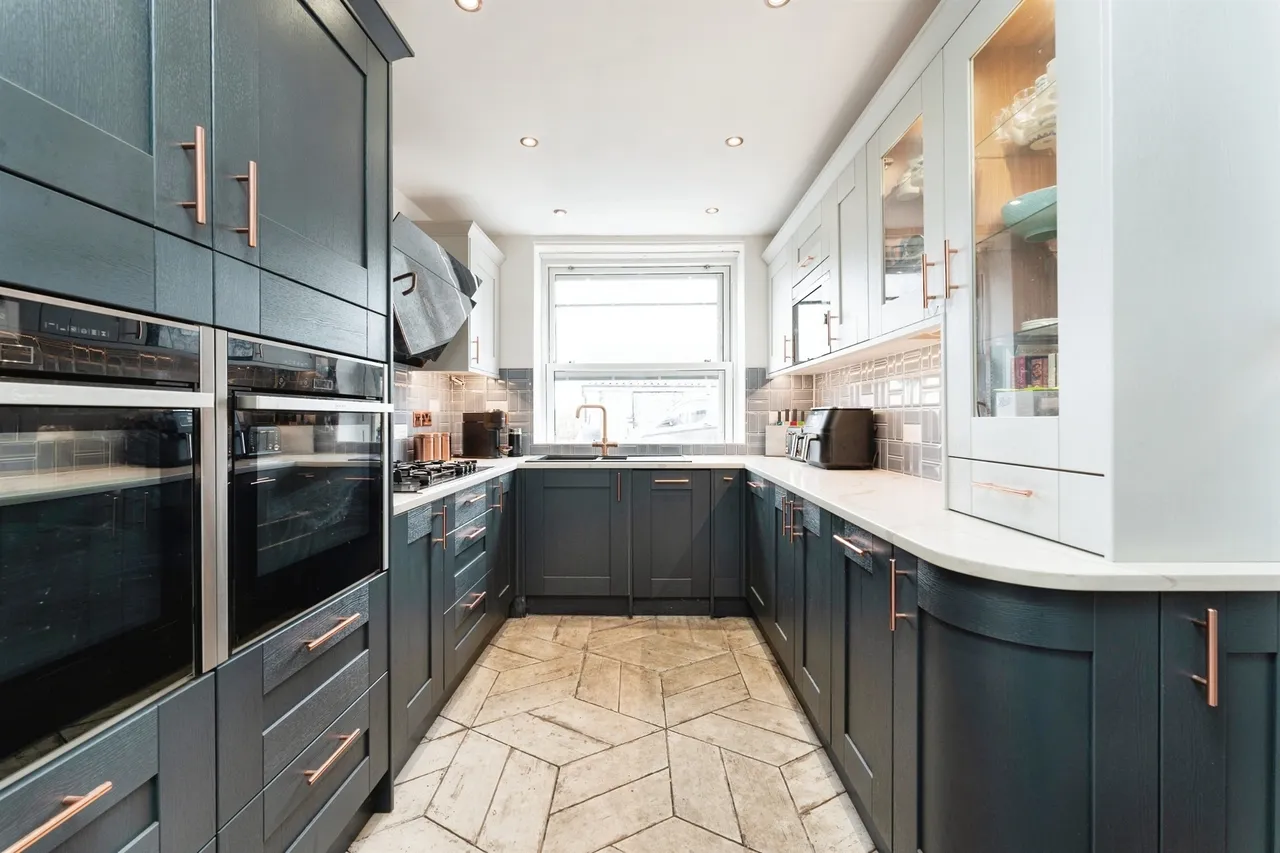 School Road, Wisbech, PE14, photo 4