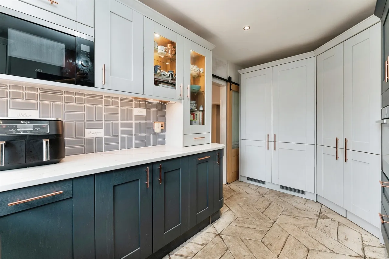 School Road, Wisbech, PE14, photo 5